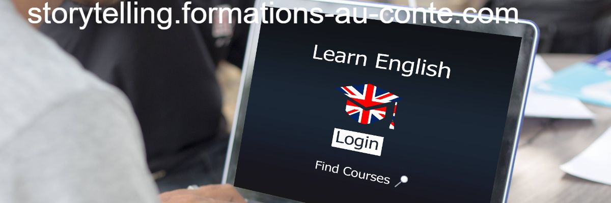 storytelling.formations-au-conte.com